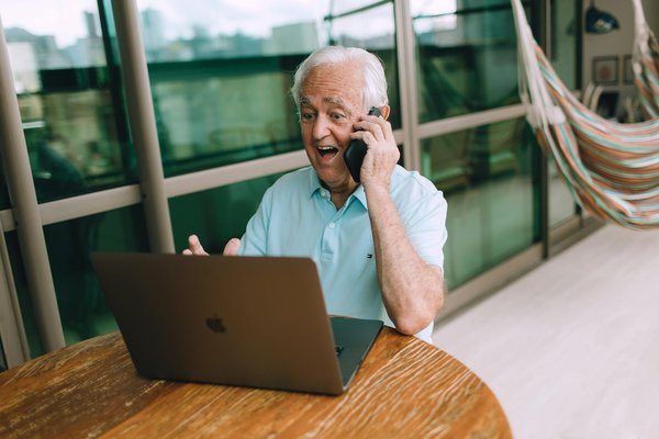 Eprev : optimisez la gestion de vos formations en ligne