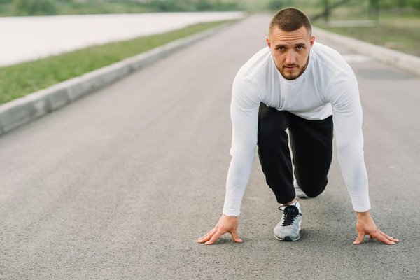 Découvrez les bienfaits de la madérothérapie à toulouse