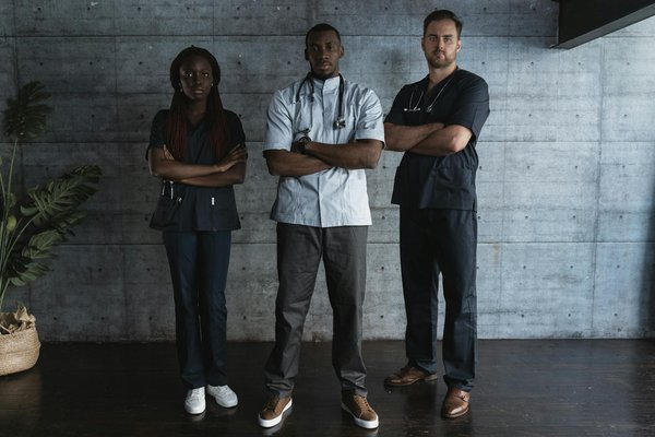 Cigarettes électroniques : des saveurs innovantes à explorer