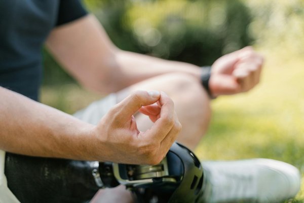 Gorilla glue cbd : découvrez les bienfaits d'une fleur aromatique