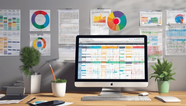 Calendrier paiements carsat 2025 : dates et modalités essentielles