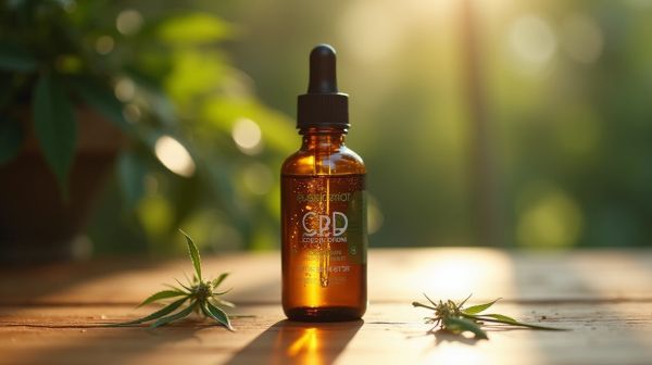 Choisir son cbd : comment éviter les pièges courants ?