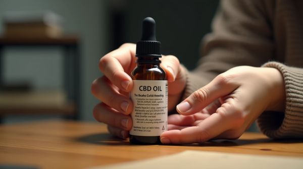 Choisir son cbd : comment éviter les pièges courants ?