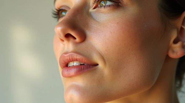 Comment améliorer votre teint avec la skincare coréenne