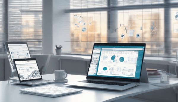 Comment localiser efficacement le numéro FINESS d’un médecin