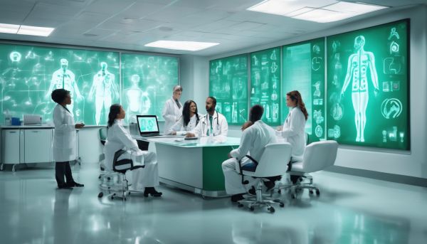Comprendre l’identifiant RPPS : un enjeu pour les professionnels de santé
