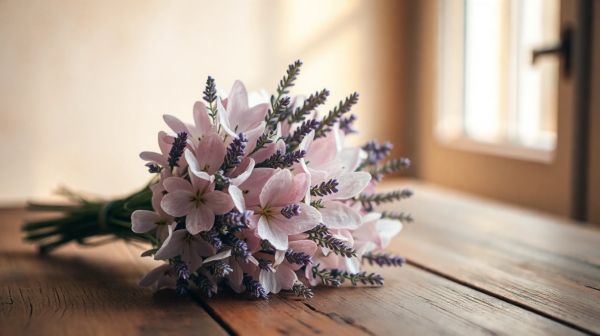 Découverte des bienfaits apaisants des fleurs de CBD made in France
