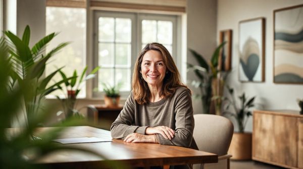 Découvrez les meilleurs thérapeutes pour votre bien-être