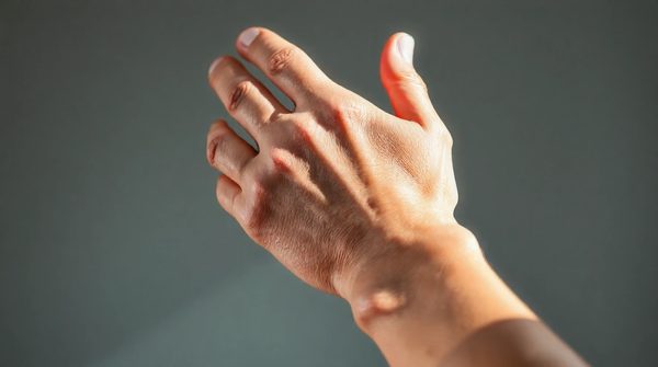 Devenir rebouteux : 5 techniques pour soulager les douleurs musculaires