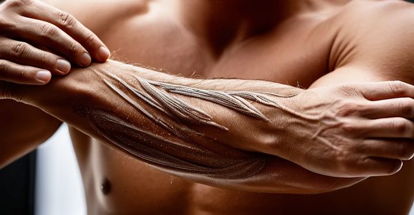 Intégrer les fascias : vers une transformation personnelle