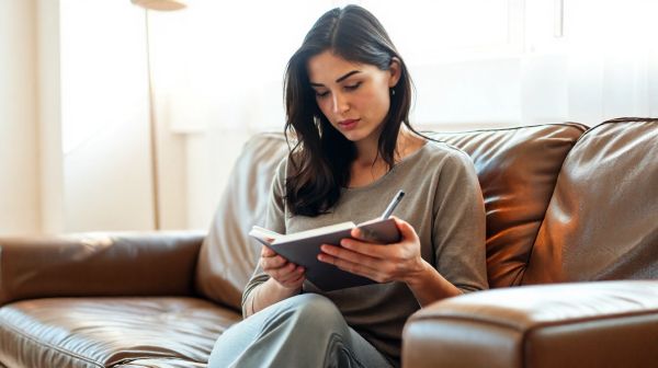 Les meilleurs régimes pour atteindre vos objectifs de poids