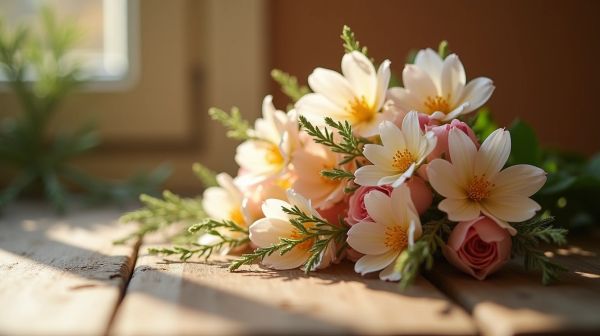 Profitez des effets relaxants des fleurs de CBD françaises