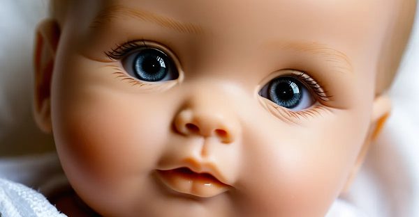 Site spécialiste des bébés reborn : guide pour choisir une poupée artisanale