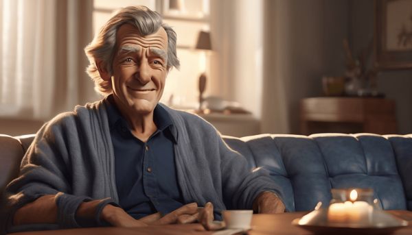 Surprenez avec un cadeau pour homme de 60 ans inoubliable