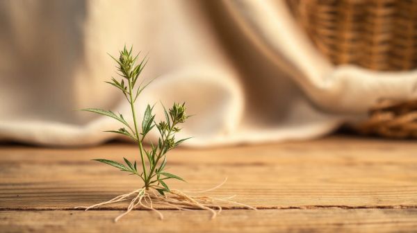 Top 5 conseils pour bien sélectionner votre cbd