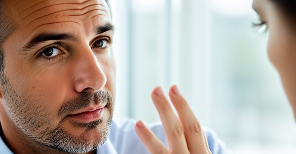 Du bilan psychologique à la stimulation cognitive : l'accompagnement sur mesure de Vanessa Martinet, psychologue à Mandelieu