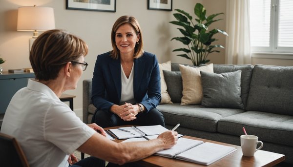 Trouver un psychothérapeute à bron pour un soutien personnalisé