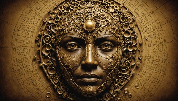 Exploration des schémas conscients et inconscients en coaching